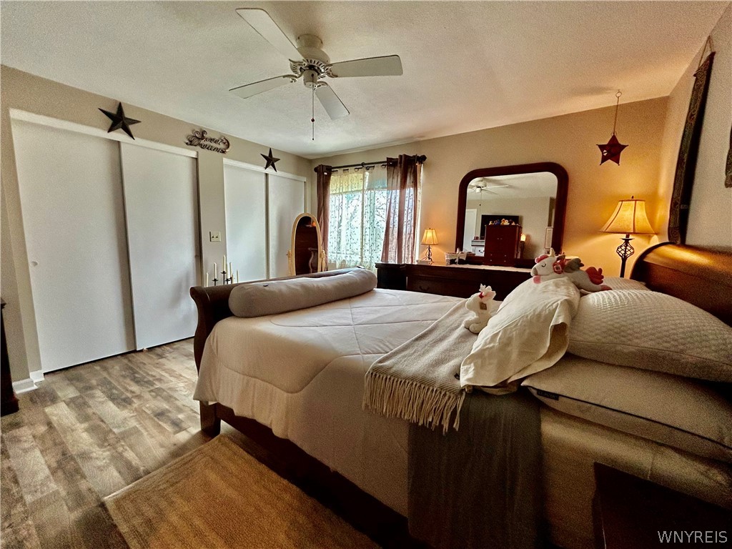 345 South Cayuga Road, Unit D Amherst, NY 14221 - Photo 22 of 35