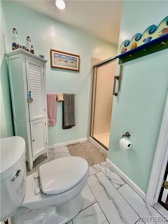 $215,000 | 345 South Cayuga Road, Unit D, Amherst, NY 14221