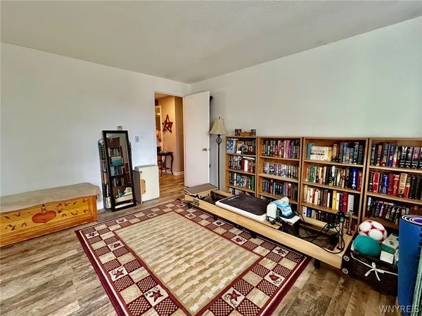 $215,000 | 345 South Cayuga Road, Unit D, Amherst, NY 14221