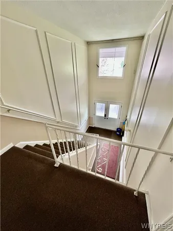 $215,000 | 345 South Cayuga Road, Unit D, Amherst, NY 14221