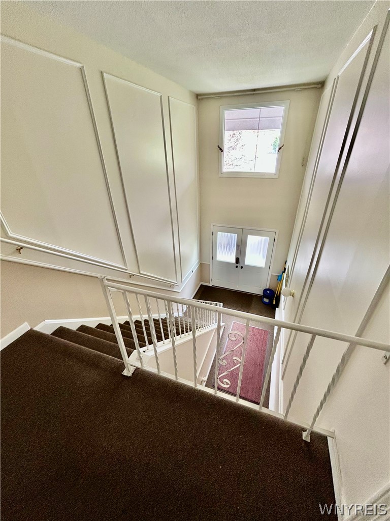 345 South Cayuga Road, Unit D Amherst, NY 14221 - Photo 3 of 35