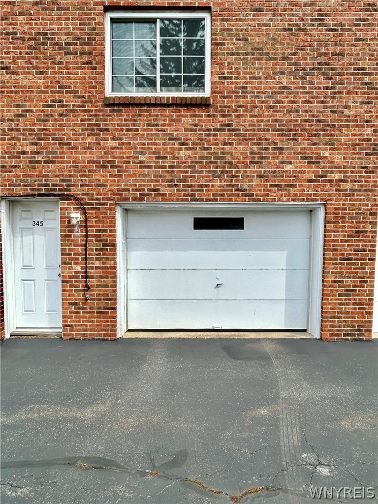 345 South Cayuga Road, Unit D Amherst, NY 14221 - Photo 34 of 35