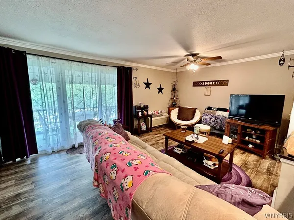 $215,000 | 345 South Cayuga Road, Unit D, Amherst, NY 14221