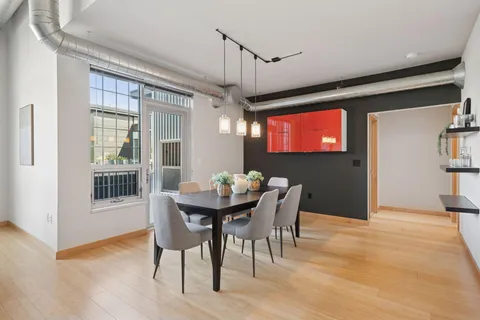 $475,000 | 521 2nd Street Southeast, Unit 507, Minneapolis, MN 55414