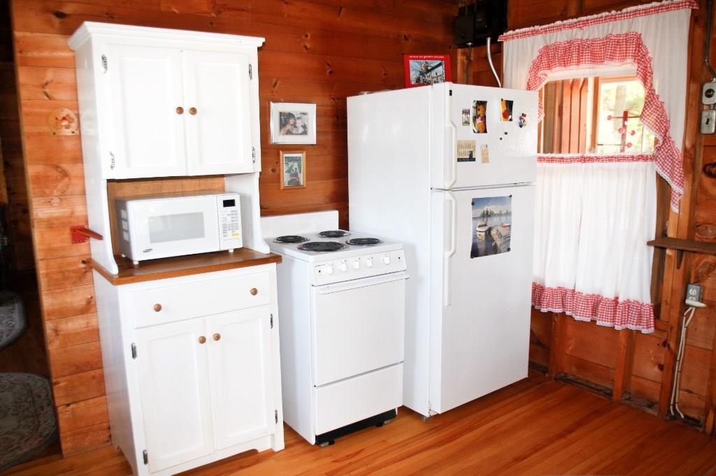 68 Rosedale Road West Bath, ME 04530 - Photo 16 of 35 Photo
