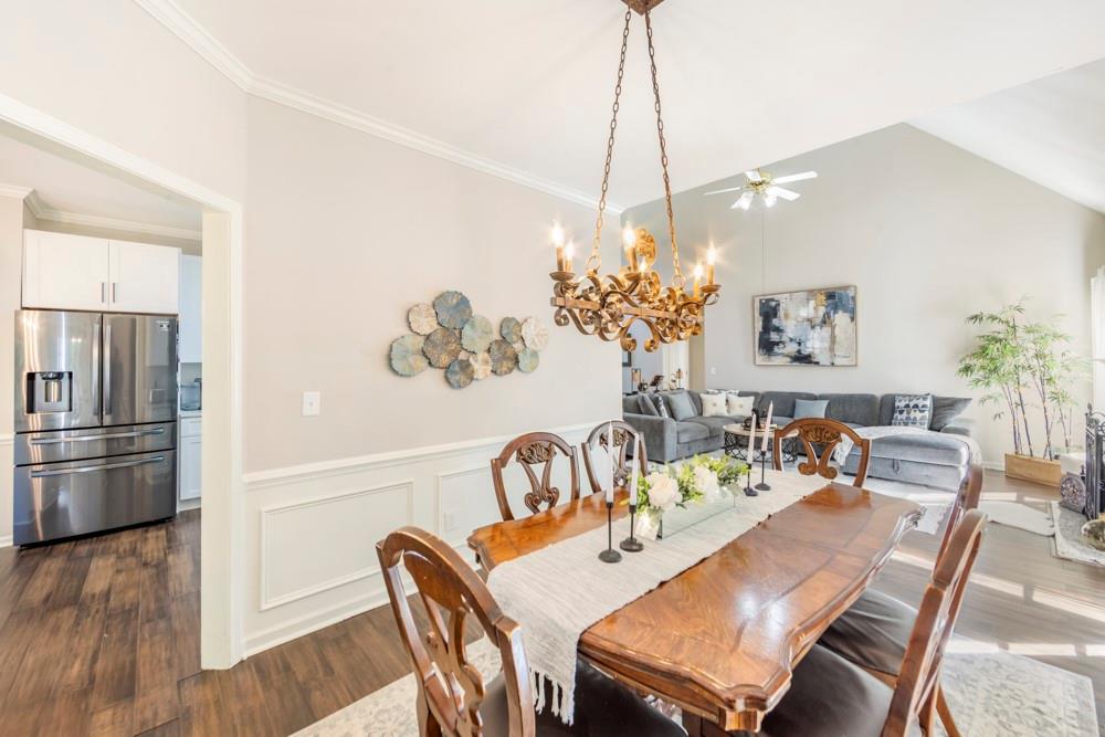 165 Roberts Road Suwanee, GA 30024 - Photo 12 of 42 Gallery Image 12