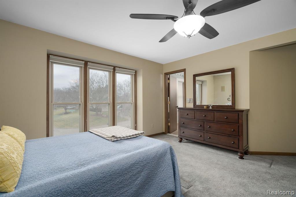 1353 Lomas Verdes Rochester Hills, MI 48306 - Photo 31 of 42