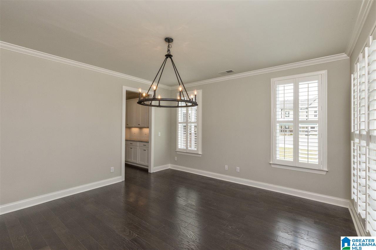 2986 Altadena Ridge Drive Birmingham, AL 35243 - Photo 5 of 48