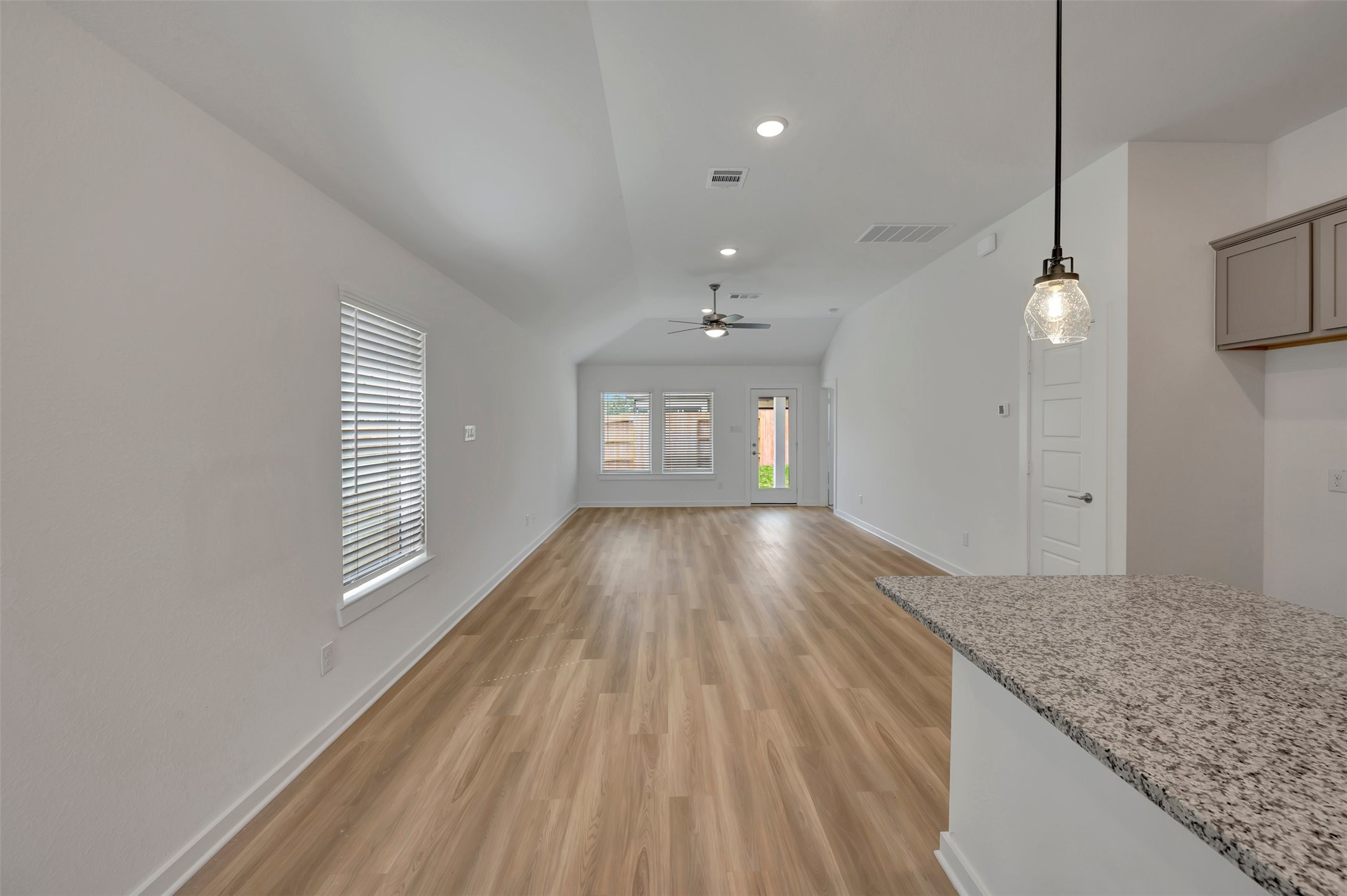 32514 Lantana Fields Road Fulshear, TX 77441 - Photo 15 of 45