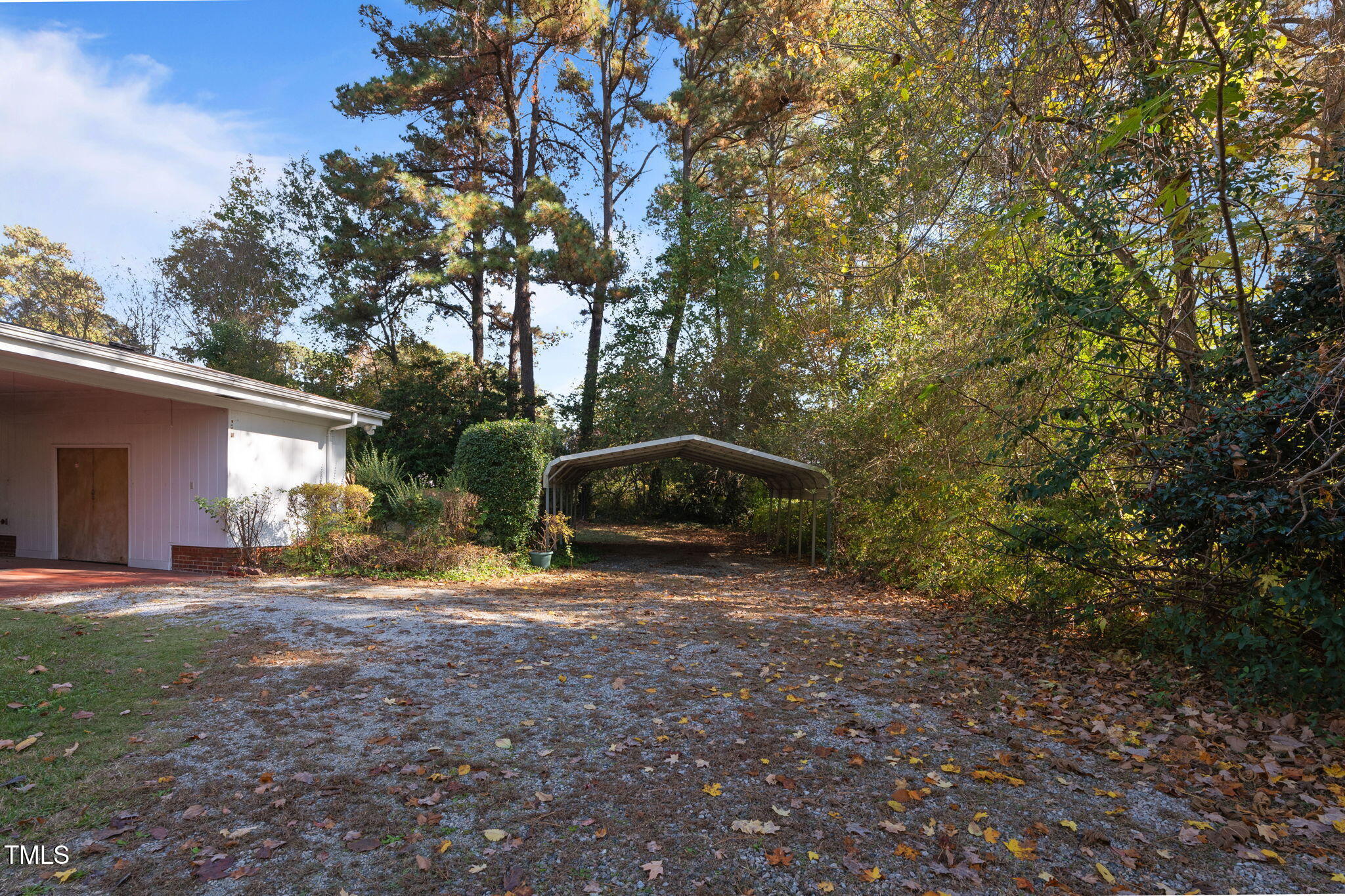 601 Aversboro Road Garner, NC 27529 - Photo 35 of 40 11-web-or-mls-P1268440