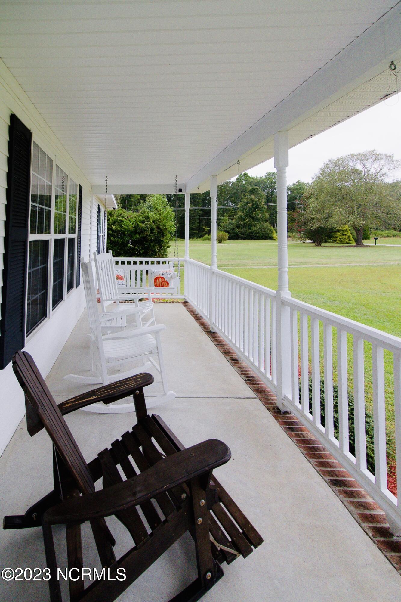 2857 Spring Haven Road Rocky Mount, NC 27804 - Photo 28 of 40 Photo Sep 22 2023, 9 42 46 AM