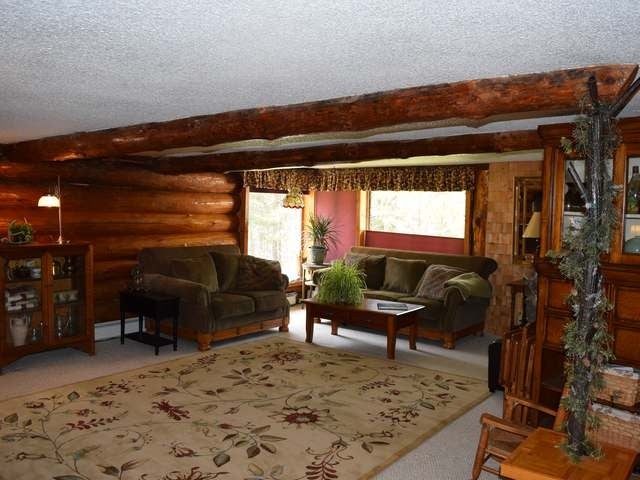 3952 Trails End Loop Rhinelander, WI 54501 - Photo 4 of 20 Gallery Image 4