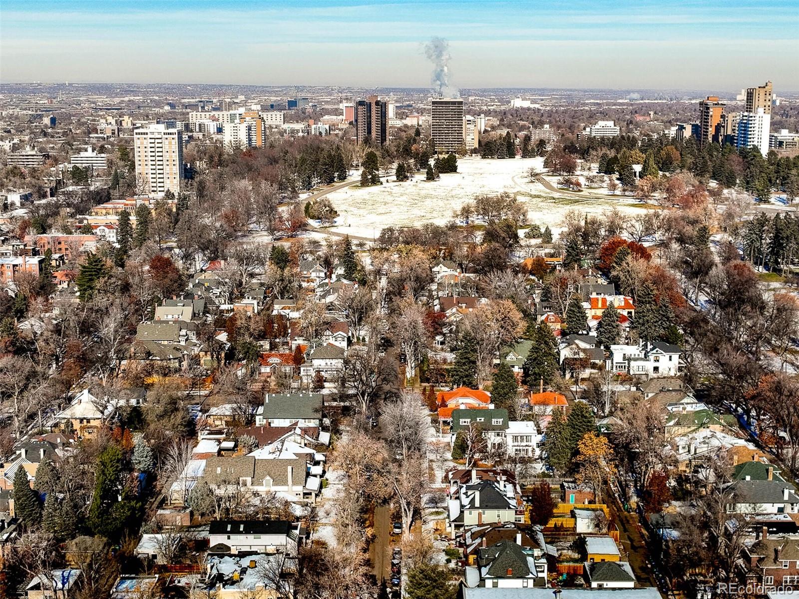 655 Gilpin Street Denver, CO 80218 - Photo 29 of 29