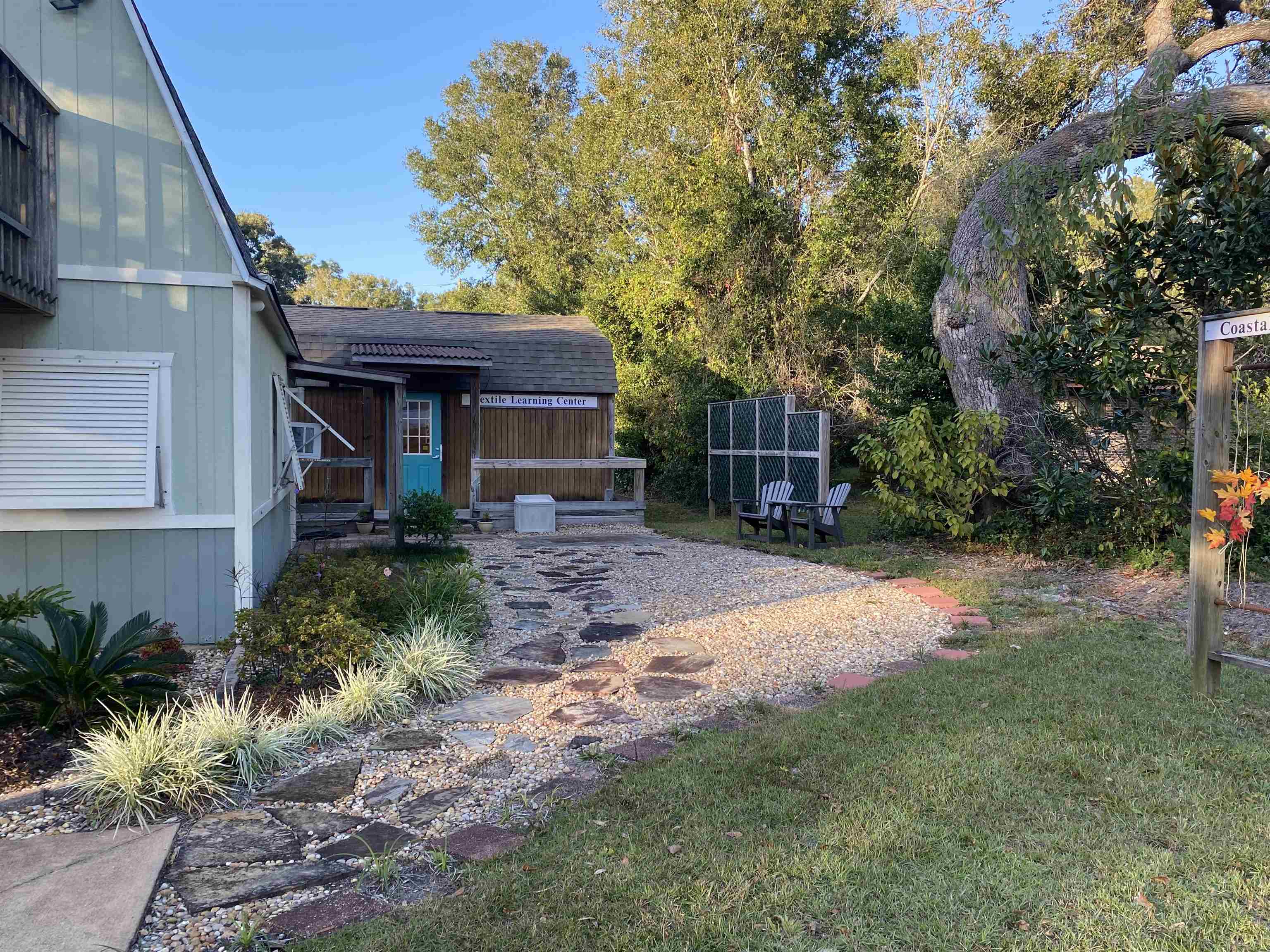 7518 Riverwood Drive Foley, AL 36535 - Photo 3 of 18