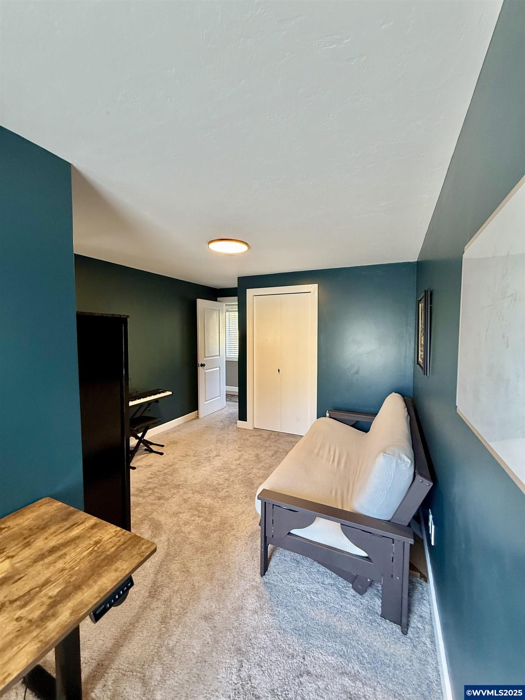 705 Northwest Quarry Road Albany, OR 97321 - Photo 13 of 27 Gallery Image 13