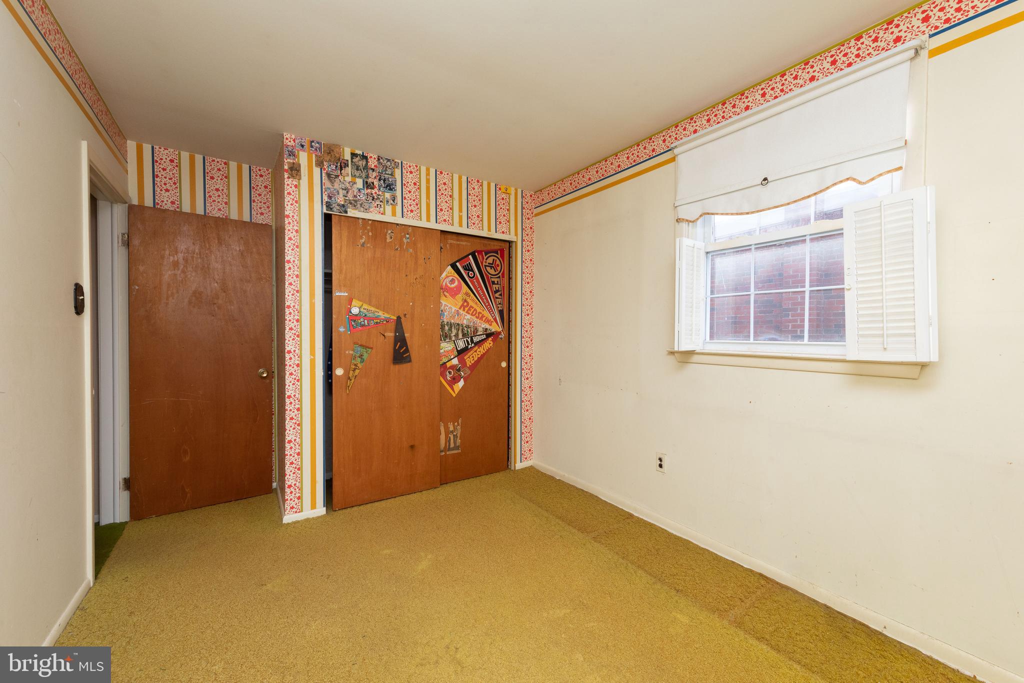 658 Renz Street Philadelphia, PA 19128 - Photo 23 of 31 Bedroom