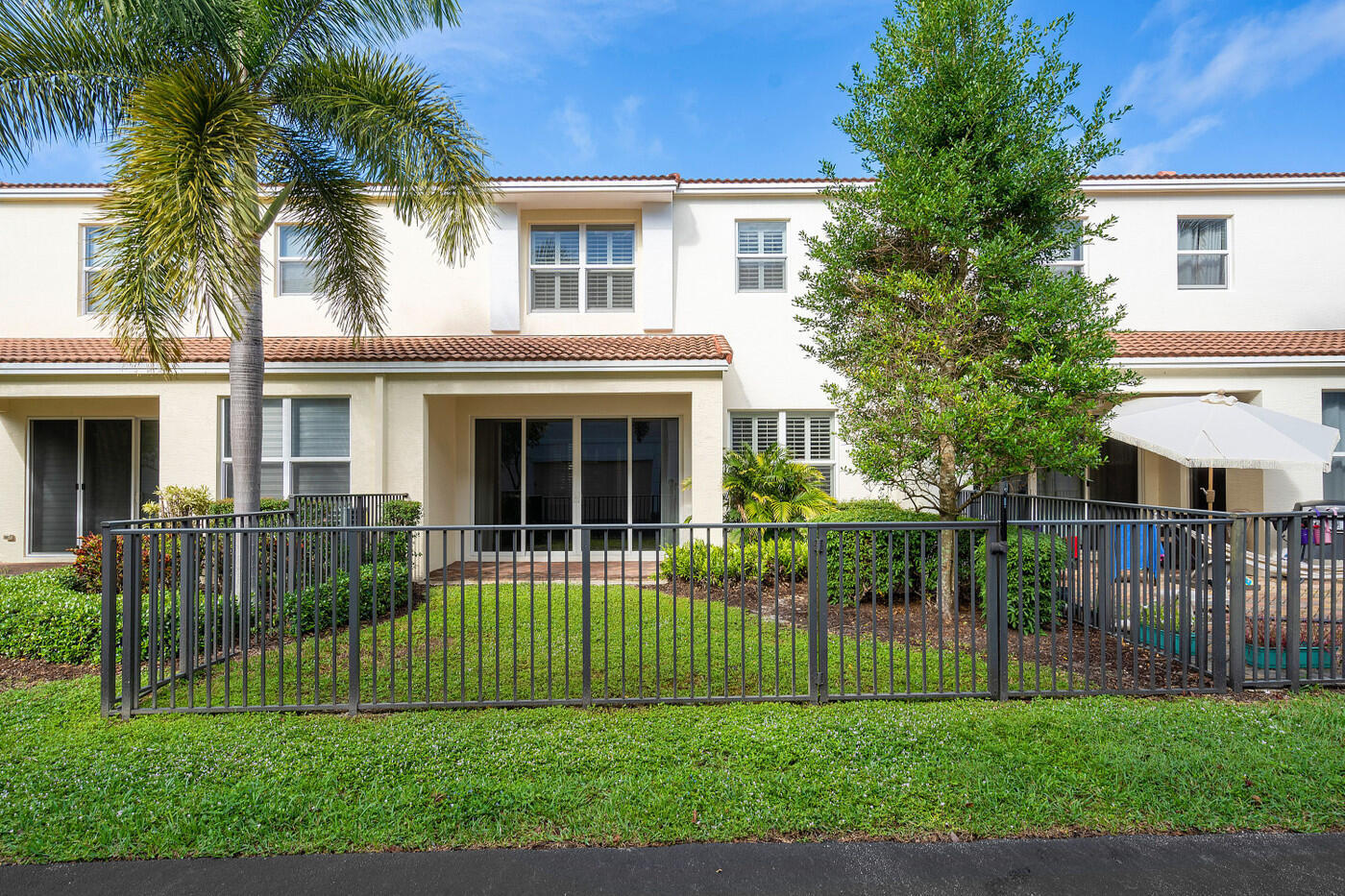 4872 Northwest 16th Terrace Boca Raton, FL 33431 - Photo 9 of 21 20240725103311139318000000-o