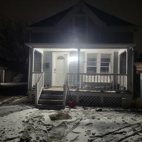 $219,000 | 388 Evans Avenue, Aurora, IL 60505