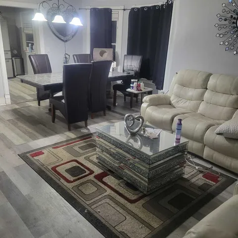 $219,000 | 388 Evans Avenue, Aurora, IL 60505