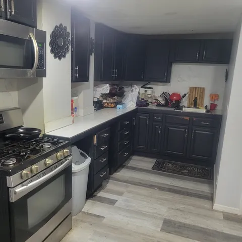 $219,000 | 388 Evans Avenue, Aurora, IL 60505