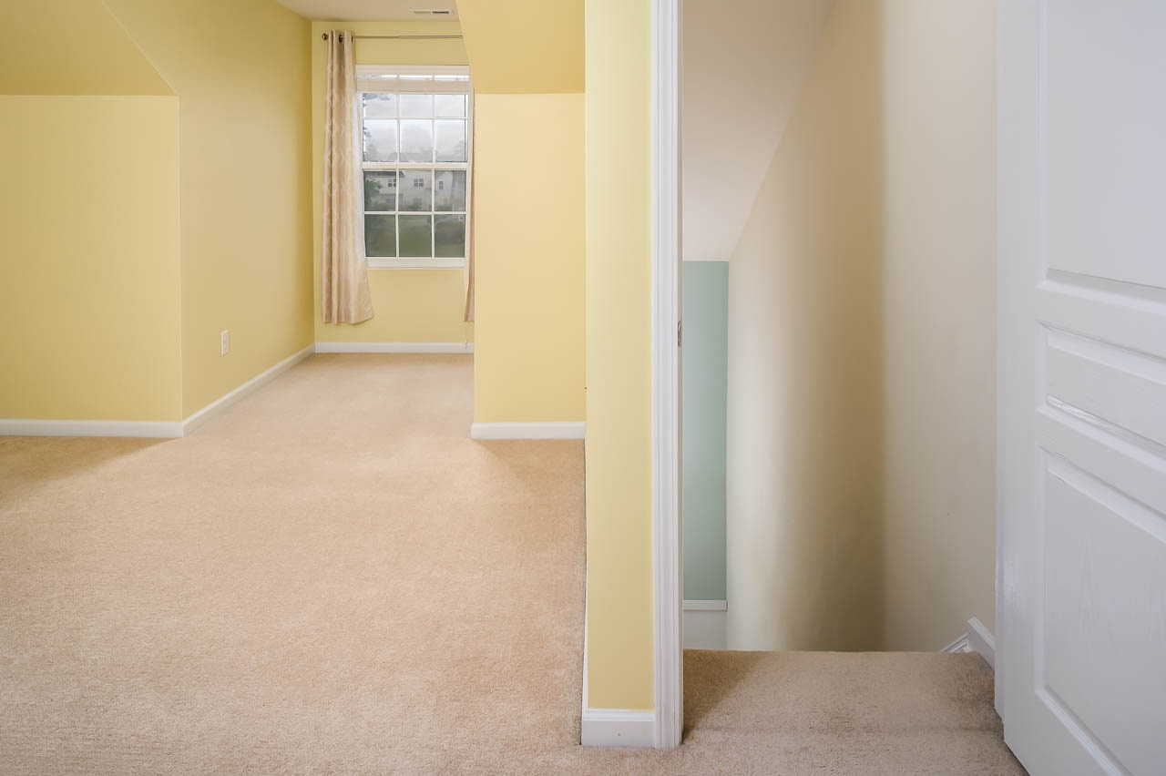 1702 Grace Point Road Morrisville, NC 27560 - Photo 23 of 30 Photo 23