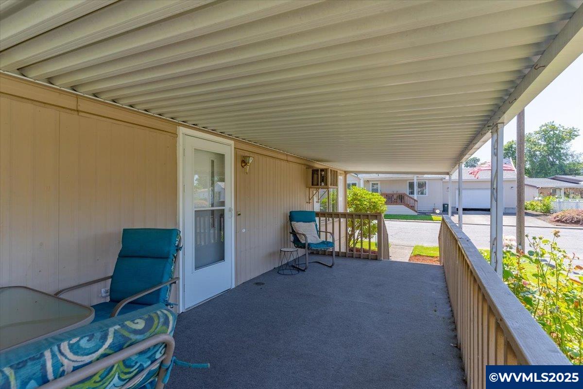 3100 Turner Road Southeast, Unit 626 Salem, OR 97302 - Photo 33 of 37 Gallery Image 33