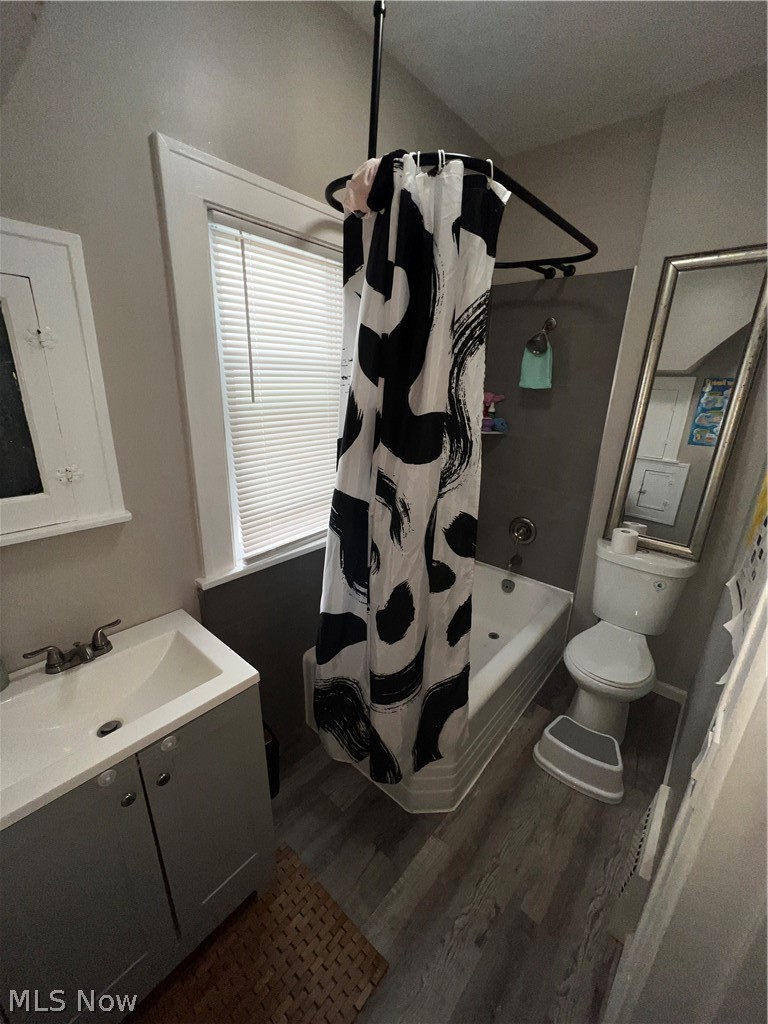 11107 Buckeye Road Cleveland, OH 44104 - Photo 7 of 14 Gallery Image 7