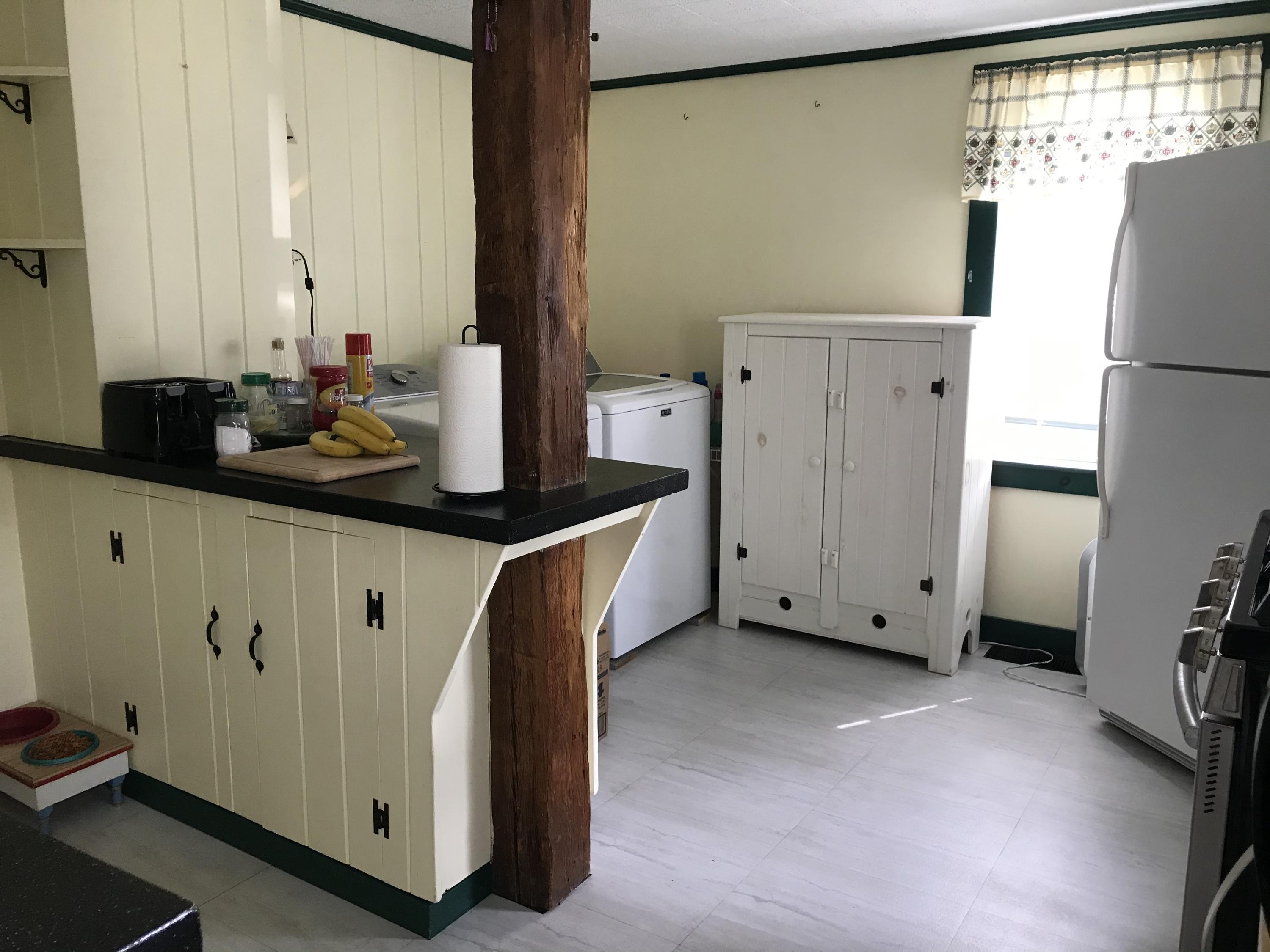 463 High Street Bath, ME 04530 - Photo 19 of 36 Kitchen