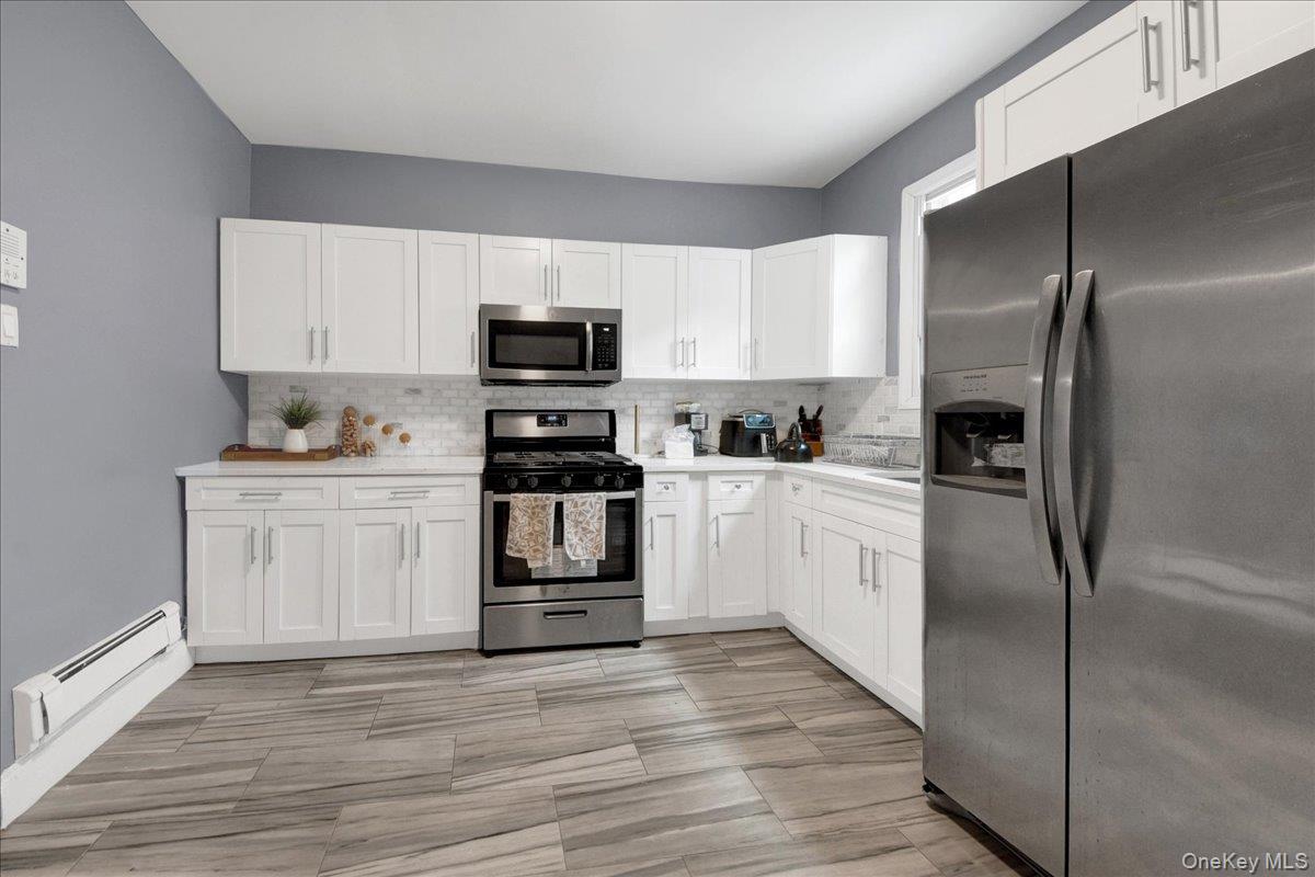 2639 Decatur Avenue Bronx, NY 10458 - Photo 3 of 22