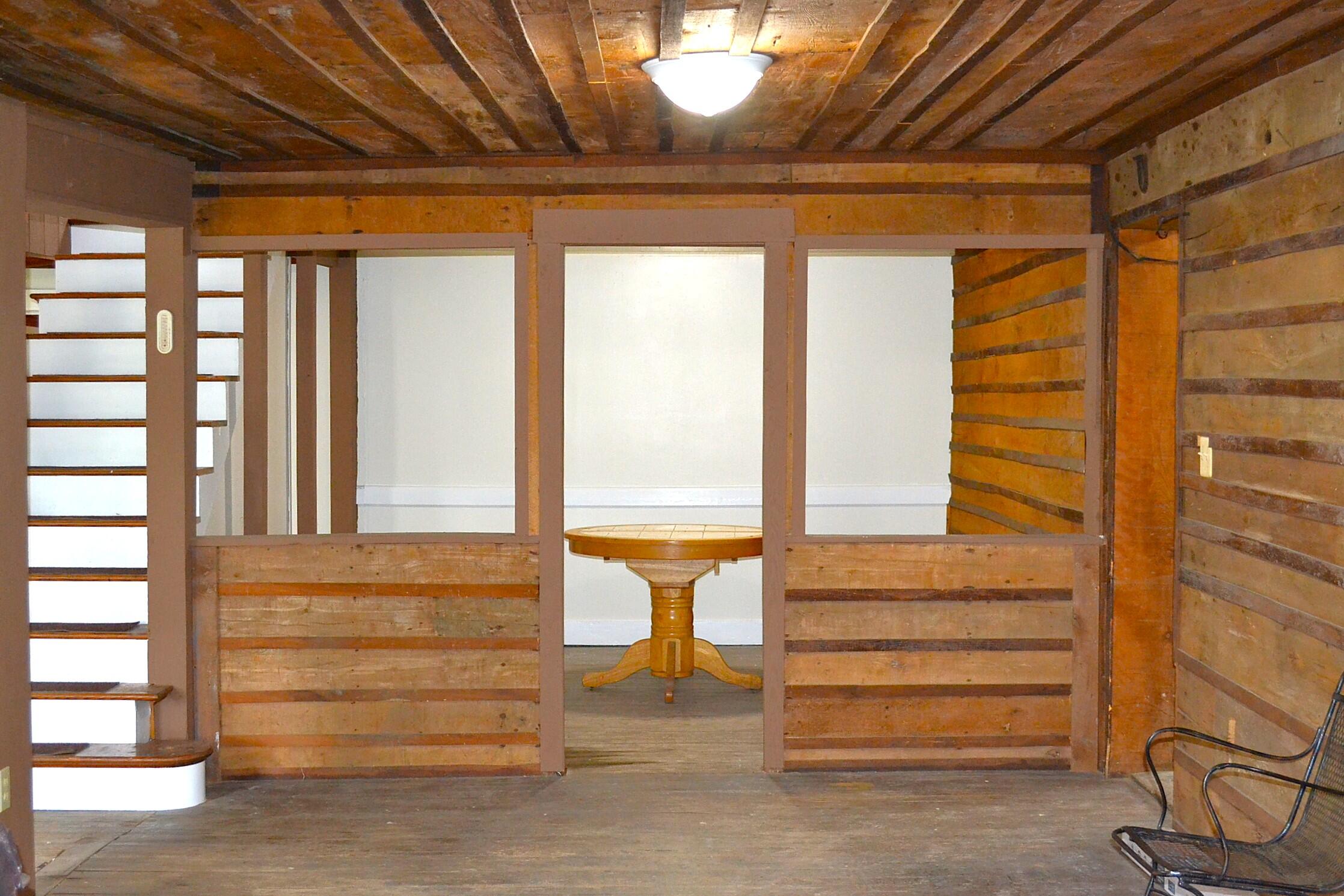 4250 Julia Road Renick, WV 24966 - Photo 36 of 64 Gallery Image 36