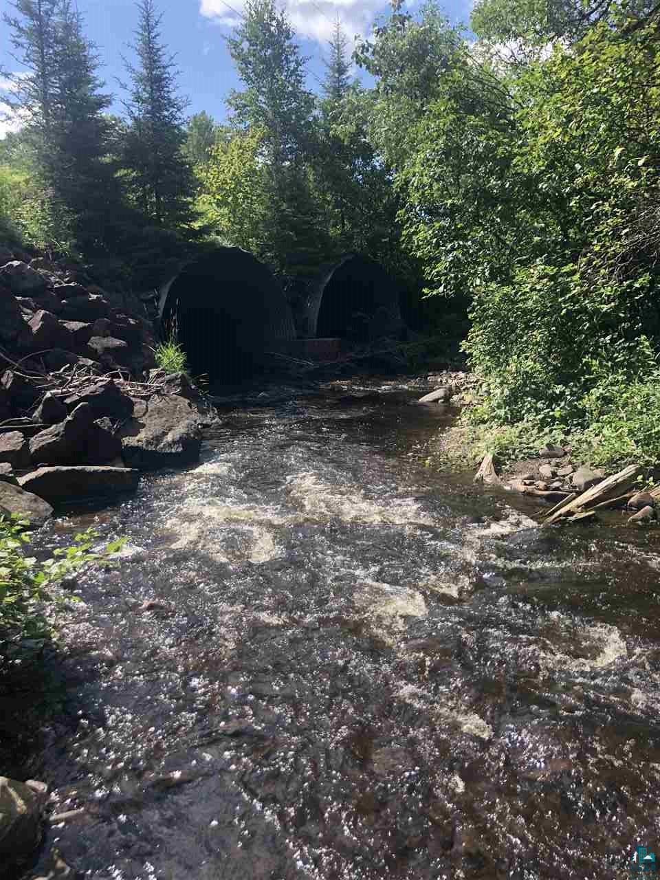 Two Big Rock Road Two Harbors, MN 55616 - Photo 23 of 25