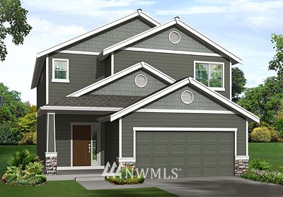 3410 176th Place Southeast, Unit 54 Bothell, WA 98012 - Photo 1 of 15 Gallery Image 1