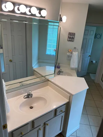 $2,100 | 2800 Pinnacle Point Drive, Crestview, FL 32539