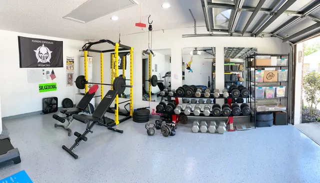 $2,100 | 2800 Pinnacle Point Drive, Crestview, FL 32539