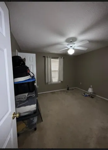 $2,100 | 2800 Pinnacle Point Drive, Crestview, FL 32539