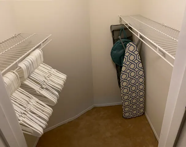 $2,100 | 2800 Pinnacle Point Drive, Crestview, FL 32539