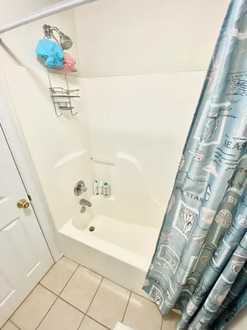 $2,100 | 2800 Pinnacle Point Drive, Crestview, FL 32539