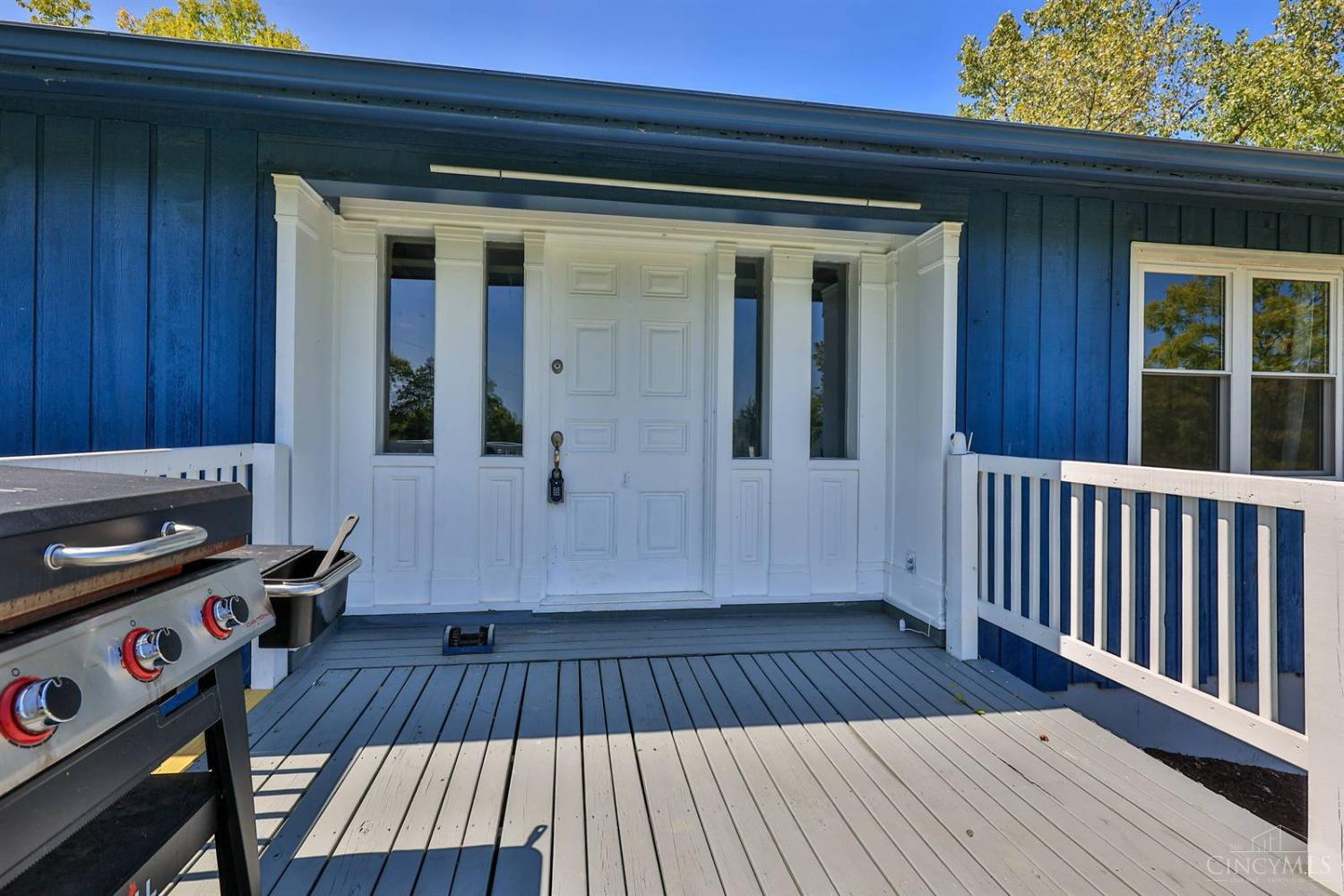 5693 Booth Road Oxford, OH 45056 - Photo 3 of 50 Gallery Image 3