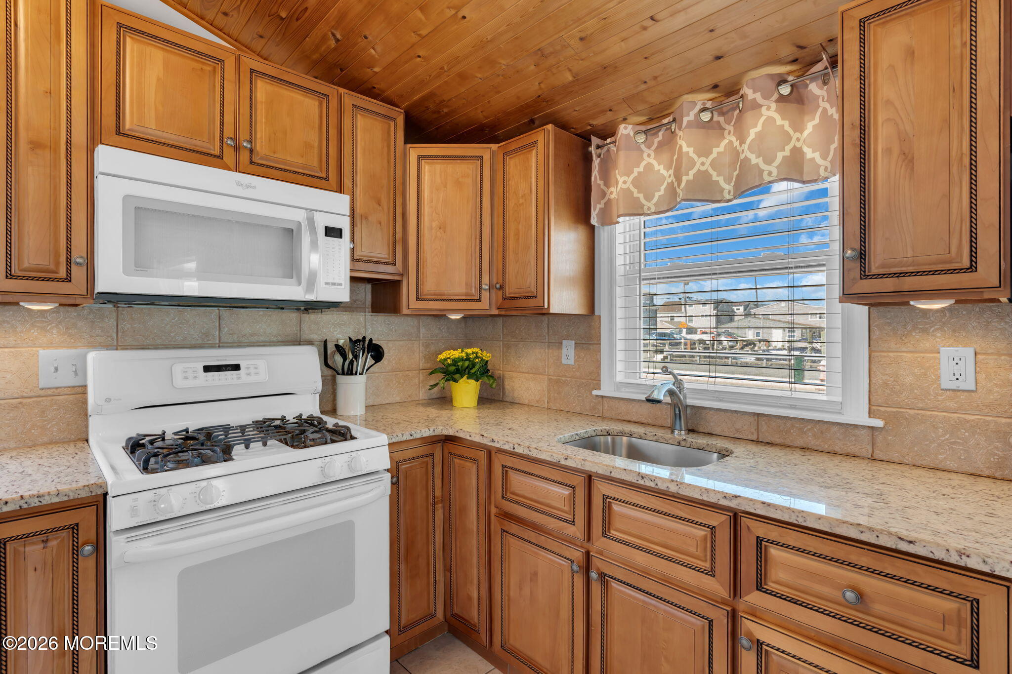 125 West Tide Way Lavallette, NJ 08735 - Photo 21 of 32 24-web-or-mls-DSC01906