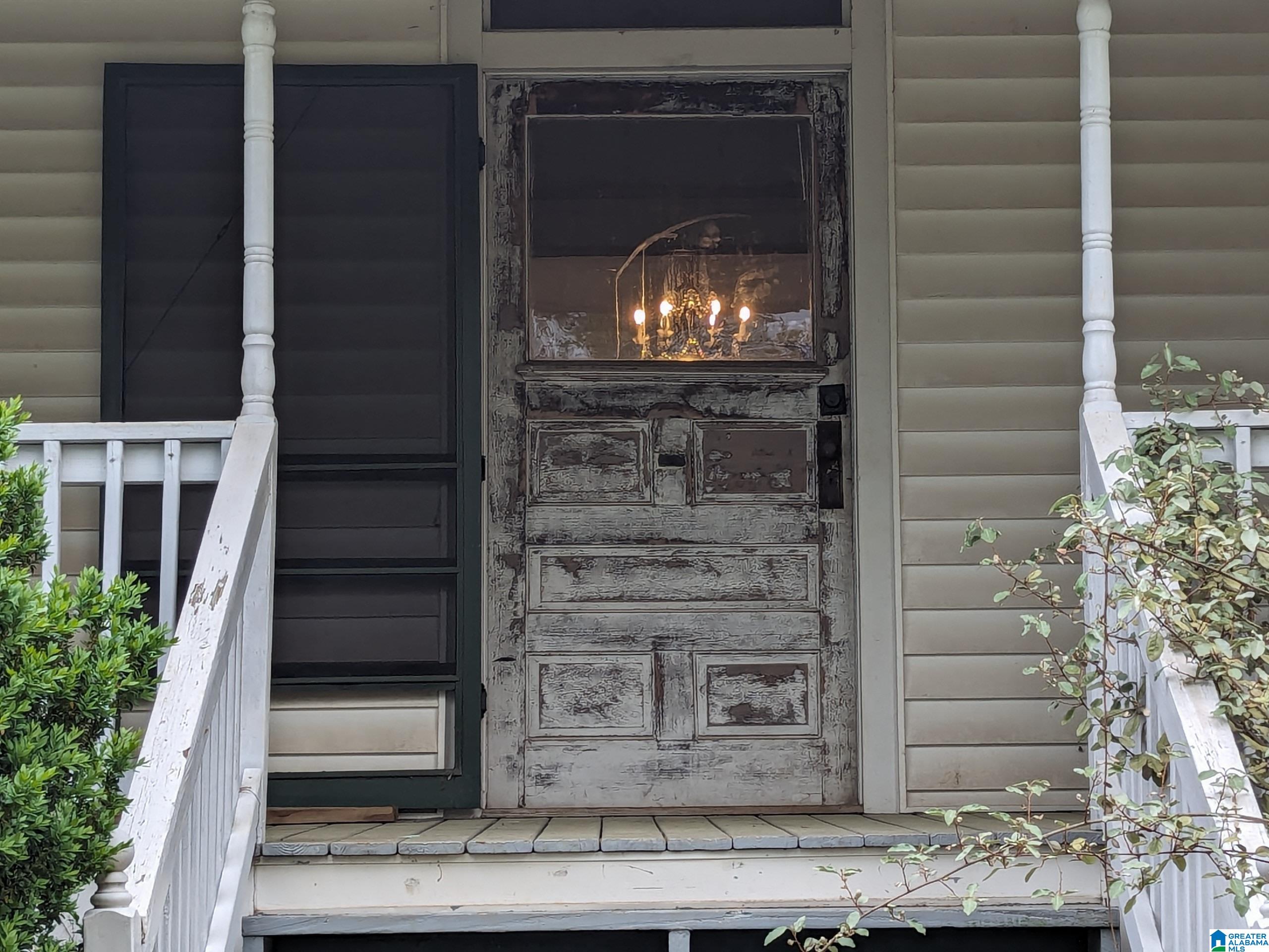 41 Birmingham Street Montevallo, AL 35115 - Photo 2 of 53
