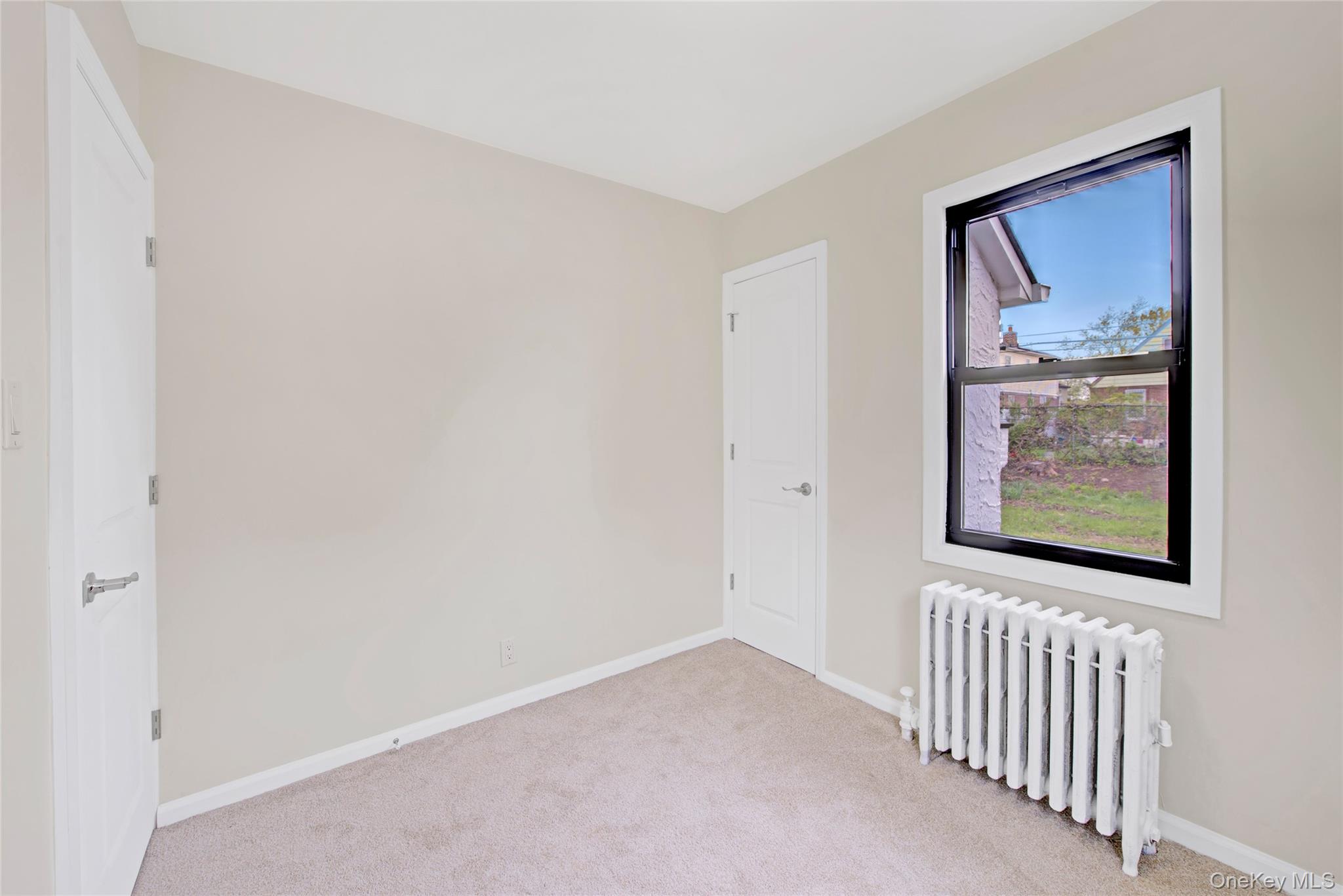 223-15 114th Road Queens, NY 11411 - Photo 11 of 21
