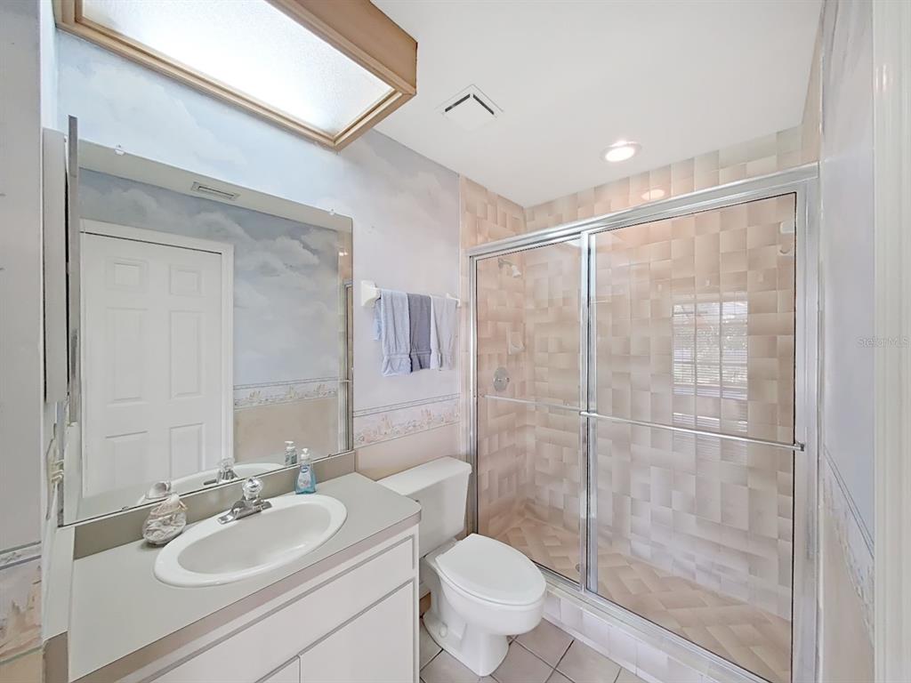 305 Running Horse Road Seffner, FL 33584 - Photo 23 of 54