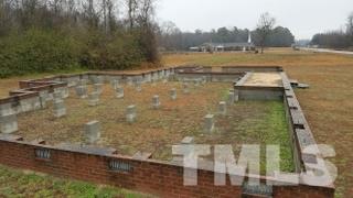 4094 Maxwell Road Autryville, NC 28318 - Photo 6 of 8 a view of a lake