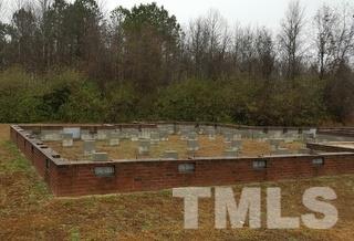 4094 Maxwell Road Autryville, NC 28318 - Photo 7 of 8 a view of a small yard