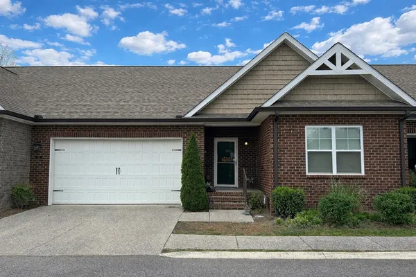 $319,900 | 125 Hudgens Court, Cookeville, TN 38501