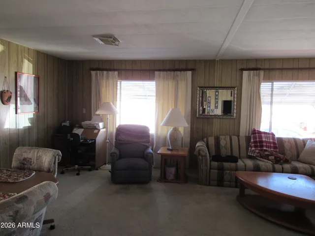 $75,000 | 3411 South Camino Seco, Unit 127, Tucson, AZ 85730