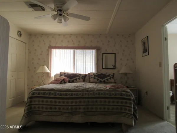 $68,000 | 3411 South Camino Seco, Unit 127, Tucson, AZ 85730