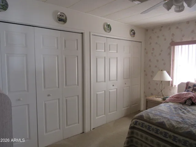 $75,000 | 3411 South Camino Seco, Unit 127, Tucson, AZ 85730