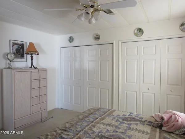 $68,000 | 3411 South Camino Seco, Unit 127, Tucson, AZ 85730