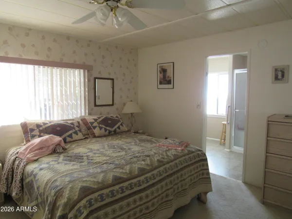 $68,000 | 3411 South Camino Seco, Unit 127, Tucson, AZ 85730